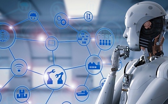 Aethir的代币筹码和链上分析 Aethir的代币筹码和链上分析