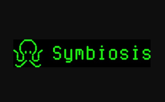<b>Symbiotic 架构简析:灵活且无需许可的 Thin Coordination Layer</b> <b>Symbiotic 架构简析:灵活且无需许可的 Thin Coordination Layer</b>