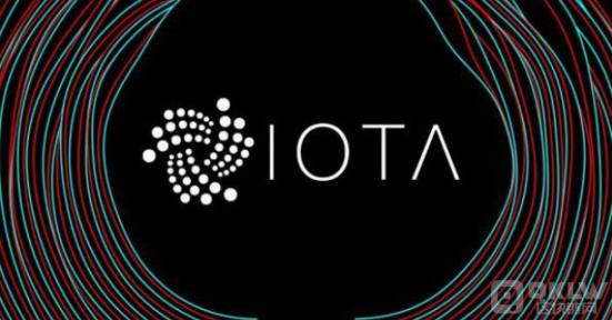 IOTA: 20个项目共获得总额236.5万美元资助 IOTA: 20个项目共获得总额236.5万美元资助
