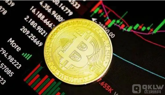 分析师:中心化交易所BTC与ETH用户余额跌至四年来最低点 分析师:中心化交易所BTC与ETH用户余额跌至四年来最低点