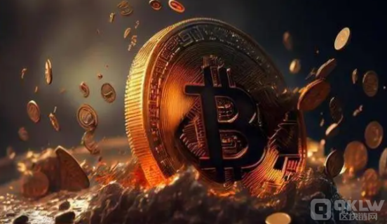 过去24小时内全网爆仓2.56 亿美元,主爆多单 过去24小时内全网爆仓2.56 亿美元,主爆多单