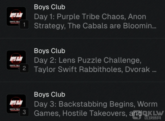 Uniswap跨界链游 成功收购Base链Crypto: The Game(CTG) Uniswap跨界链游 成功收购Base链Crypto: The Game(CTG)