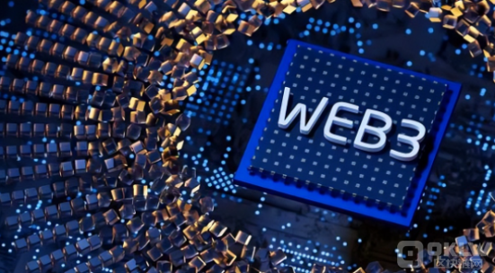 Web3基础设施服务K3Labs完成Pre-Seed轮融资,Finality Capital Partners等机构参投 Web3基础设施服务K3Labs完成Pre-Seed轮融资,Finality Capital Partners等机构参投