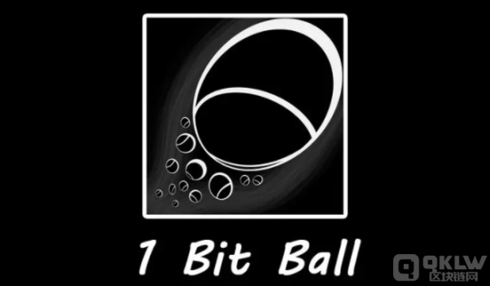 Web3体育元宇宙及GameFi平台BitBall完成200万美元融资,Bitfun Capital参投 Web3体育元宇宙及GameFi平台BitBall完成200万美元融资,Bitfun Capital参投