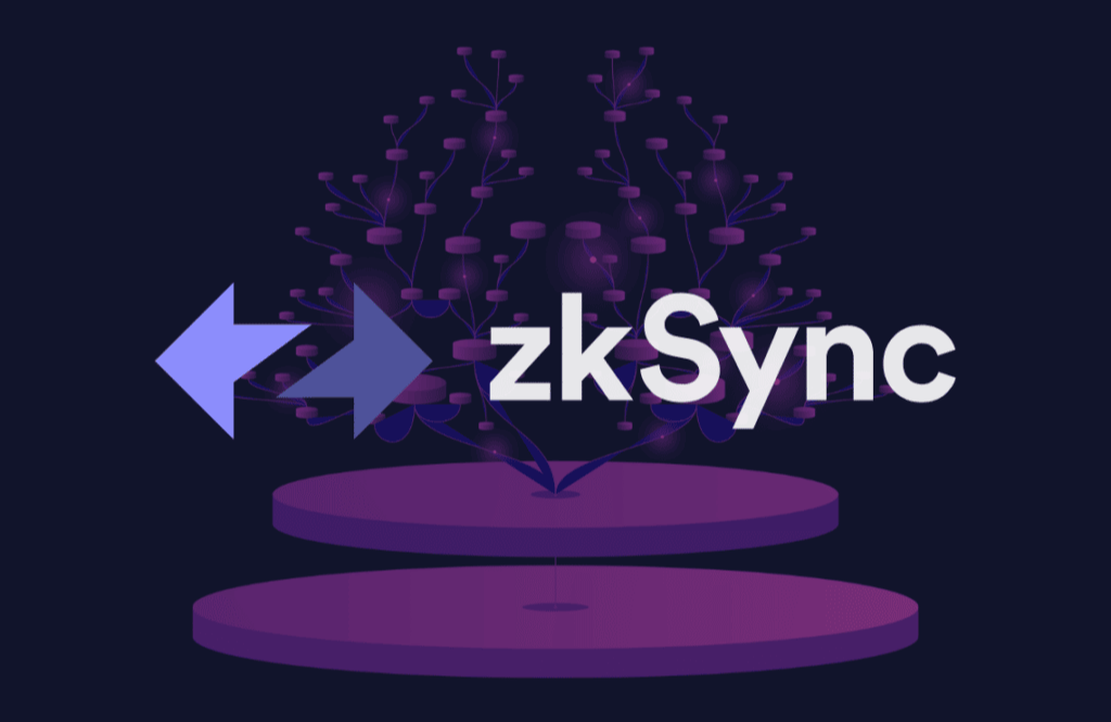 ZKsync空投风波:偏门规则引发质疑,老鼠仓争议四起 ZKsync空投风波:偏门规则引发质疑,老鼠仓争议四起