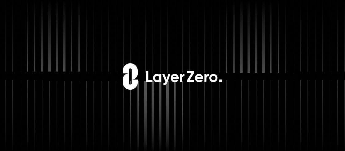 十问LayerZero联创:刷交易量、合约部署......空投规则是如何考量的? 十问LayerZero联创:刷交易量、合约部署......空投规则是如何考量的?