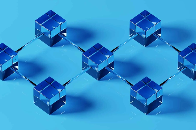 全面解读计算类DePIN赛道生态版图 全面解读计算类DePIN赛道生态版图