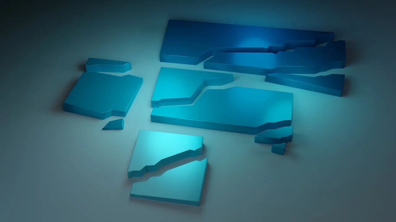 福布斯:全额获赔,FTX 债权人为何还不满意? 福布斯:全额获赔,FTX 债权人为何还不满意?