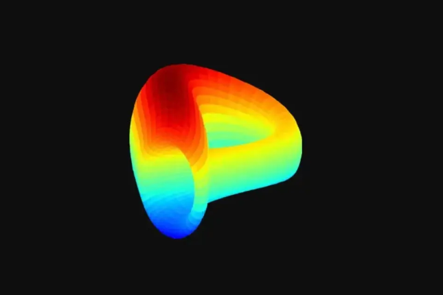 创始人终被清算,Curve飞轮彻底破产? 创始人终被清算,Curve飞轮彻底破产?