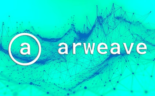 即将发币的AO 可能是链上AI agent的终极解决方案 即将发币的AO 可能是链上AI agent的终极解决方案