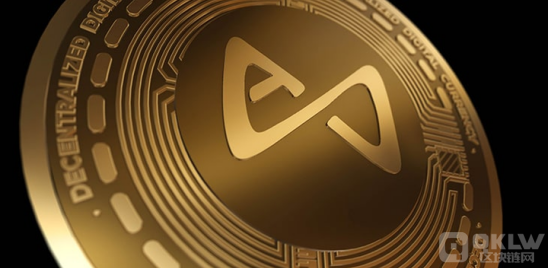 Self Chain:主网第一阶段已完成,过渡到第二阶段 Self Chain:主网第一阶段已完成,过渡到第二阶段