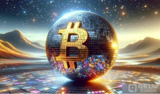 Zeta Markets:原生代币名称将使用ZEX取代Z Zeta Markets:原生代币名称将使用ZEX取代Z