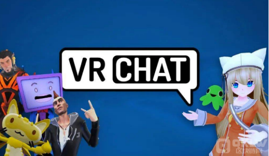 Web3游戏娱乐社交生态系统Skytopia完成240万美元种子轮融资