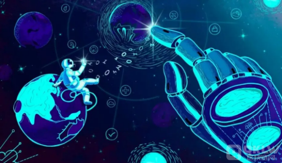 Web3游戏娱乐社交生态系统Skytopia完成240万美元种子轮融资 Web3游戏娱乐社交生态系统Skytopia完成240万美元种子轮融资