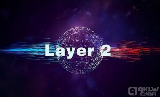 深入解析以太坊 Dencun 升级后的 Layer 2 变化 深入解析以太坊 Dencun 升级后的 Layer 2 变化