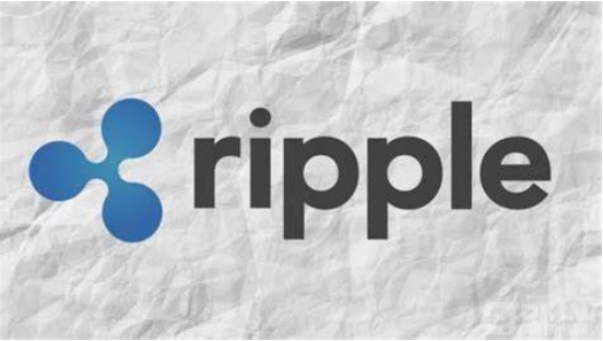 Ripple完成Standard Custody收购 Ripple完成Standard Custody收购