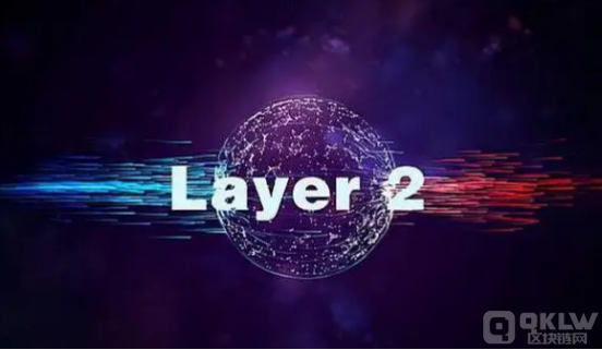 以太坊Layer2网络Taiko启动激励计划