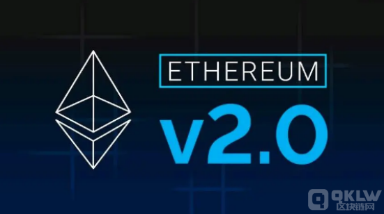 以太坊Layer2网络Taiko启动激励计划