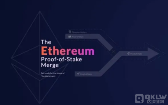 以太坊Layer2网络Taiko启动激励计划 以太坊Layer2网络Taiko启动激励计划