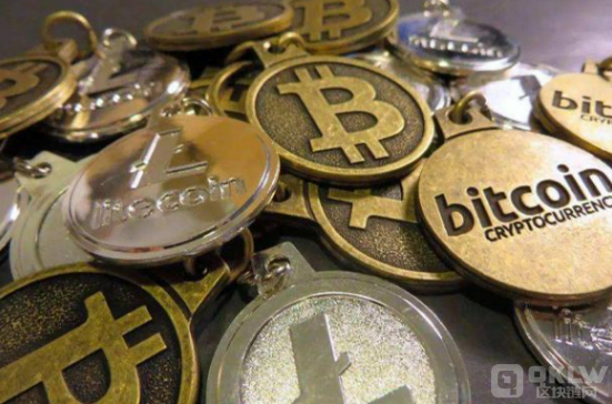 Ripple公布新稳定币名称RLUSD Ripple公布新稳定币名称RLUSD