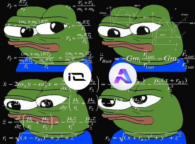 为什么SOL ETF很难等到?因为它违背了一个很简单的道理 为什么SOL ETF很难等到?因为它违背了一个很简单的道理