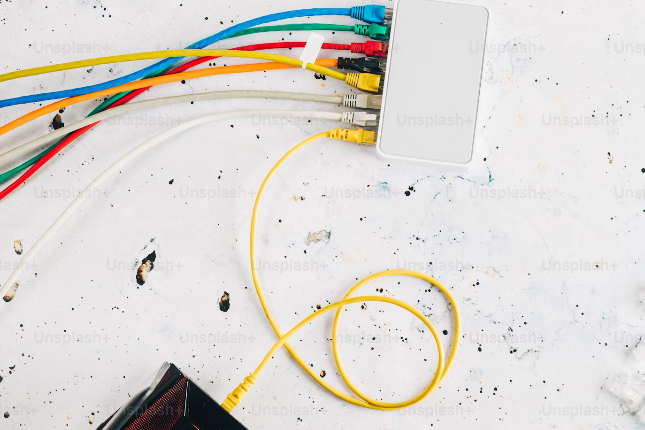 Eigenlayer vs Symbiotic,再质押战争拉开帷幕 Eigenlayer vs Symbiotic,再质押战争拉开帷幕