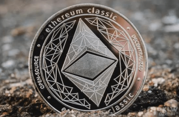 以太坊未来的爆发点在哪? 以太坊未来的爆发点在哪?