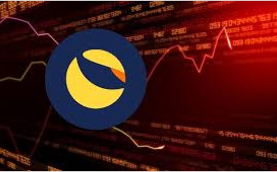 晚间必读5篇 | LUNA暴雷事件迎来大结局 晚间必读5篇 | LUNA暴雷事件迎来大结局