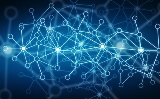 ZKsync 任性 空投进入无规则时代 ZKsync 任性 空投进入无规则时代