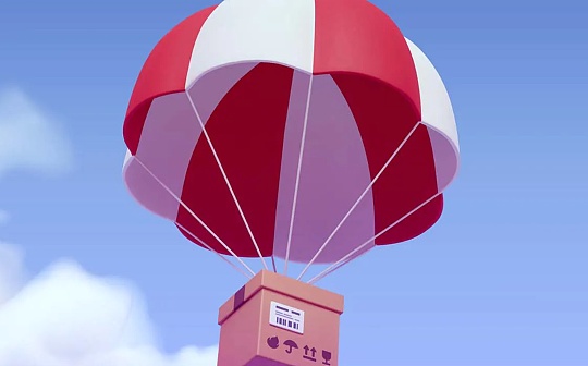 空投热潮与女巫清扫:区块链生态的新挑战与机遇 空投热潮与女巫清扫:区块链生态的新挑战与机遇