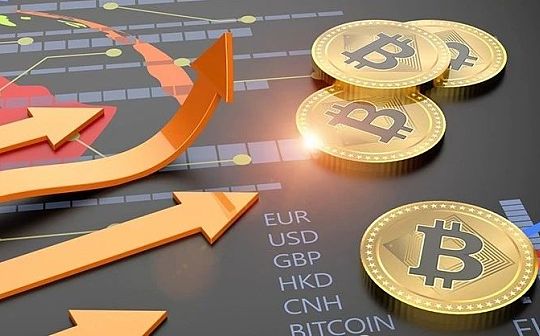 市场分歧剖析:大饼为什么交易量涨价不涨? 市场分歧剖析:大饼为什么交易量涨价不涨?