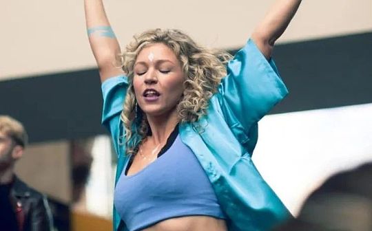 揭示链抽象的终极圣杯:Gravity 揭示链抽象的终极圣杯:Gravity