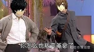 工作室全要倒闭?撸空投不再暴利