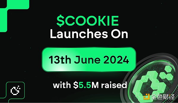 解读Cookie3:以创新MarketingFi,重塑Web3营销生态