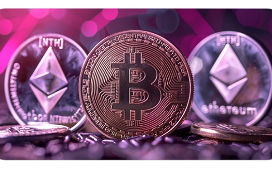 如何看待CRV的暴跌 如何看待CRV的暴跌