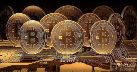 BNB Chain:交易量激励计划时间将延长至7月10日 BNB Chain:交易量激励计划时间将延长至7月10日