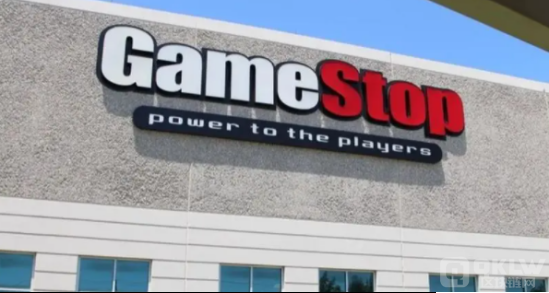 Roaring Kitty或将进入GME董事会,已经增持400万股GME股票 Roaring Kitty或将进入GME董事会,已经增持400万股GME股票