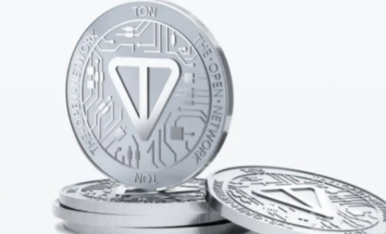 TON生态游戏项目Yescoin的官方频道人数突破600万 TON生态游戏项目Yescoin的官方频道人数突破600万