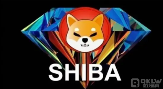 SHIB已经支持Web3外卖支付 SHIB已经支持Web3外卖支付