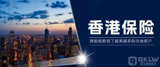 PSC与iSHANG将在香港数码港Web3概念验证测试资助计划上合作 PSC与iSHANG将在香港数码港Web3概念验证测试资助计划上合作