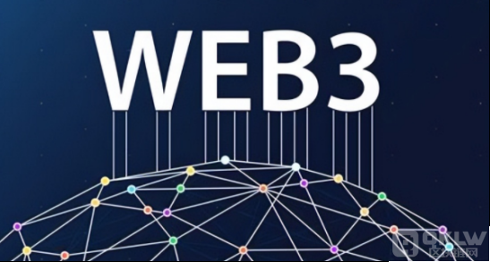 去中心化Web3分析网络BitsCrunch将启动社区空投 去中心化Web3分析网络BitsCrunch将启动社区空投