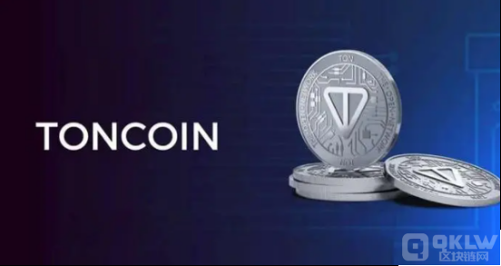 Ton生态链上游戏Catizen累计助力次数超700万次链游 Ton生态链上游戏Catizen累计助力次数超700万次链游