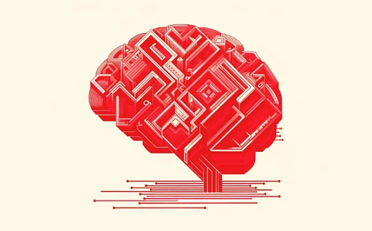 AI与加密项目再度崛起:关键催化剂是什么? AI与加密项目再度崛起:关键催化剂是什么?