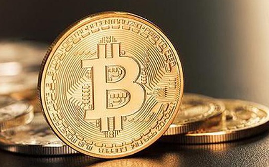 金色早报 | 德国电信将发展比特币挖矿业务 链游Lumiterra Beta2版本已上线 金色早报 | 德国电信将发展比特币挖矿业务 链游Lumiterra Beta2版本已上线