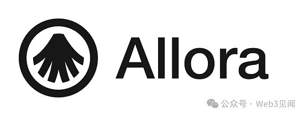 Polygon 领投的AI网络:通过做zleay任务来获得空投