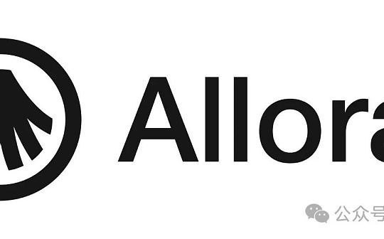 Polygon 领投的AI网络:通过做zleay任务来获得空投 Polygon 领投的AI网络:通过做zleay任务来获得空投