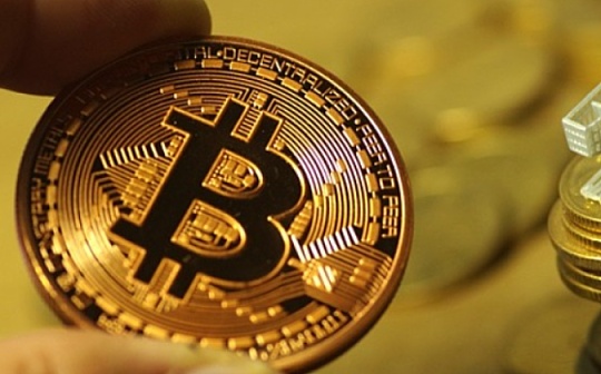 比特币可以成为一种生产性资产吗 比特币可以成为一种生产性资产吗