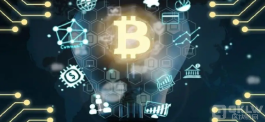 DeFi交易平台Reposwap完成种子轮融资,由QCP Capital领投 DeFi交易平台Reposwap完成种子轮融资,由QCP Capital领投