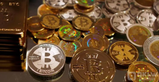 beercoin团队相关的钱包出售了54.3亿BEER beercoin团队相关的钱包出售了54.3亿BEER