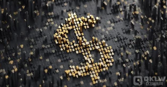 今年第一季度加密风投从去年四季度的19亿增至25亿美元 今年第一季度加密风投从去年四季度的19亿增至25亿美元